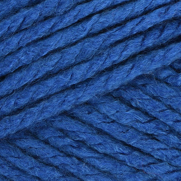 Deep Blue (27)