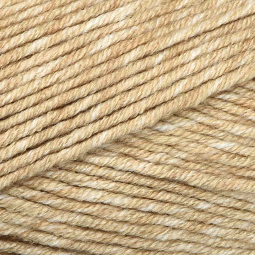 Khaki (123)