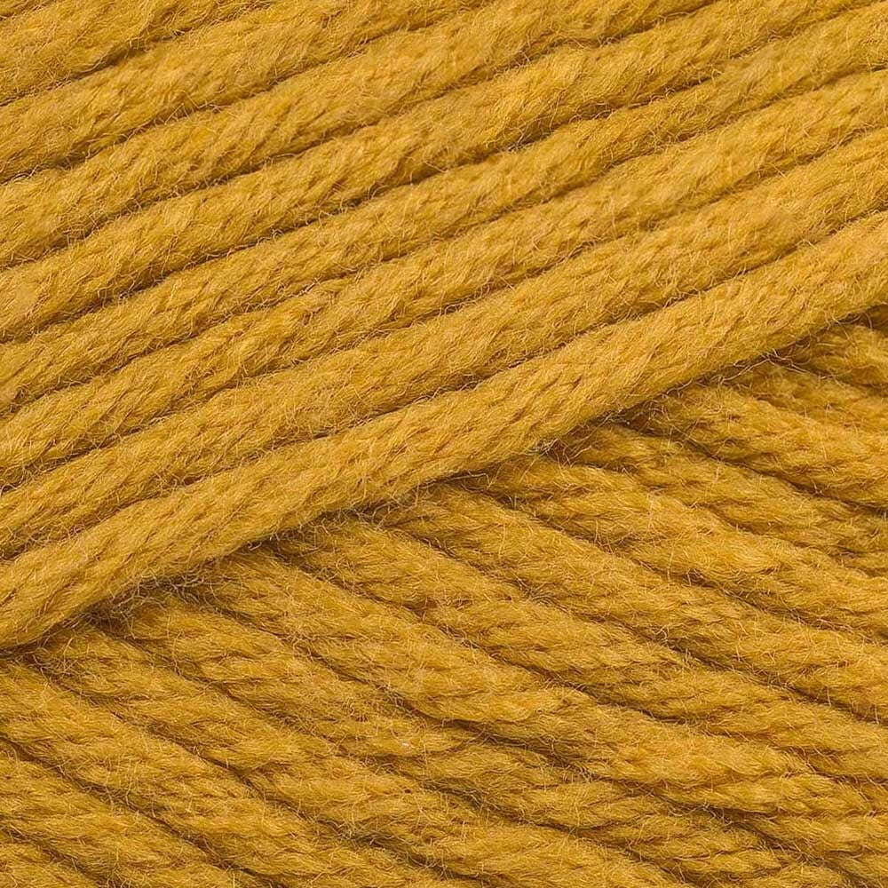Berroco Comfort Chunky Yarn - Nylon Chunky