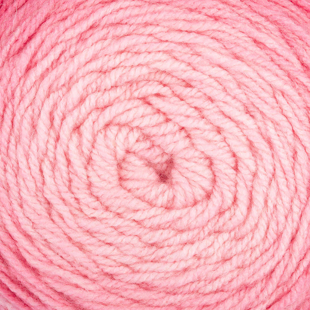 Stylecraft Horizon Yarn - Acrylic Chunky