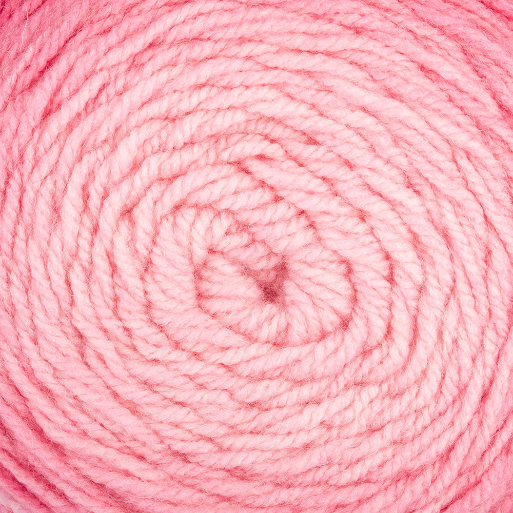 Stylecraft Horizon Yarn - Acrylic Chunky