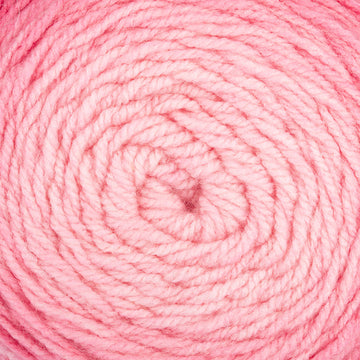 Stylecraft Horizon Yarn - Acrylic Chunky