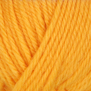 Yellow (145)