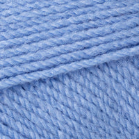 Cornflower (4097)