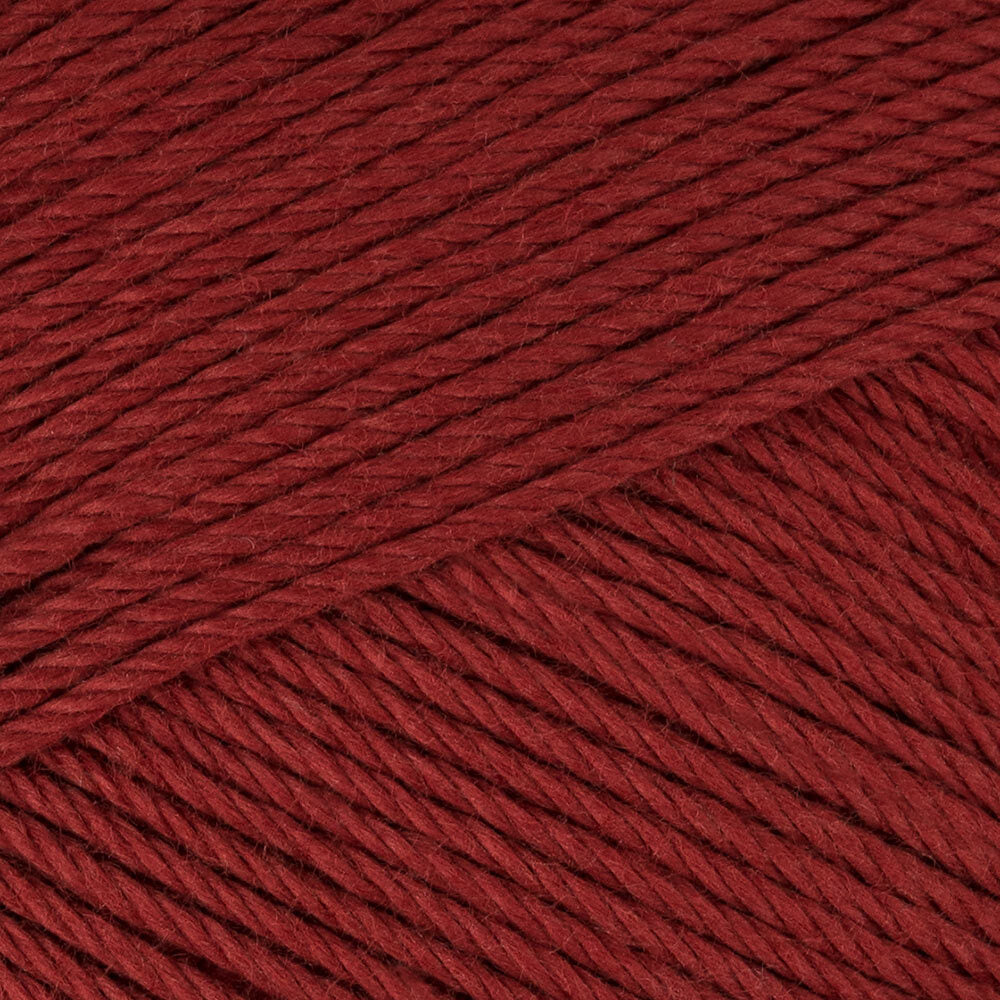 Rowan Summerlite 4 Ply Yarn - Cotton 4 Ply