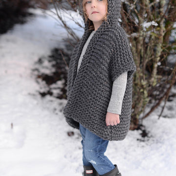 Loire Sweater