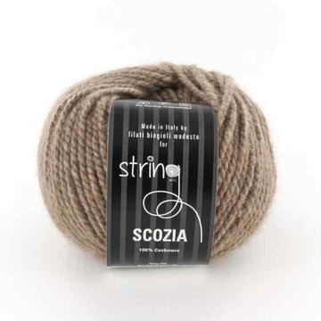 String Scozia Color