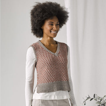 Valley Yarns Metacomet Ridge Collection Ebook Knitting