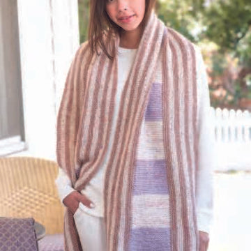 Berroco 419 Mochi PDF