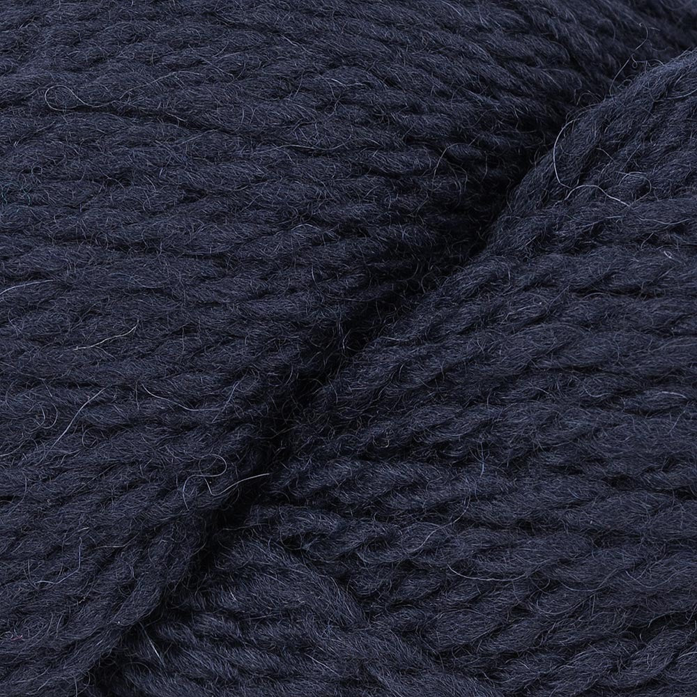 Cascade Yarns 220 Sport Yarn - Wool Sport