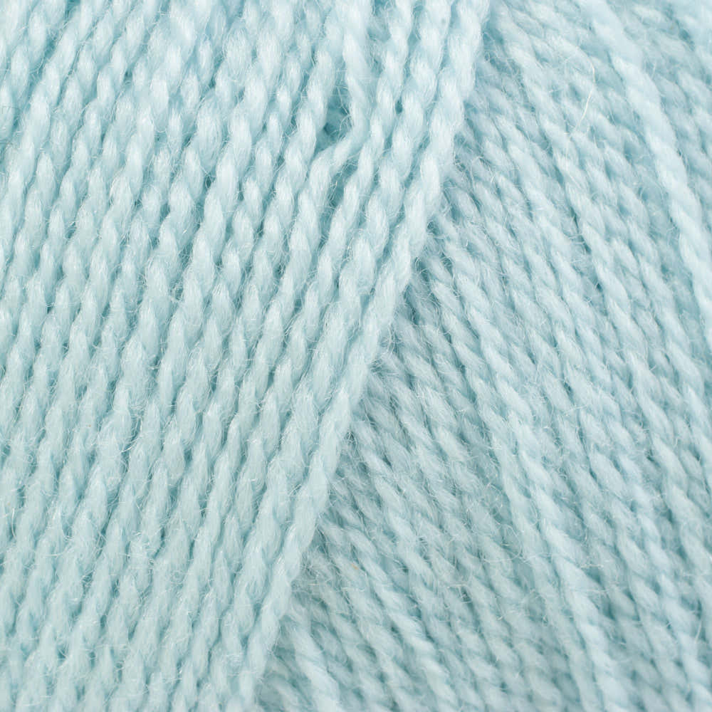 Debbie Bliss Rialto Lace Yarn - Merino Wool Lace