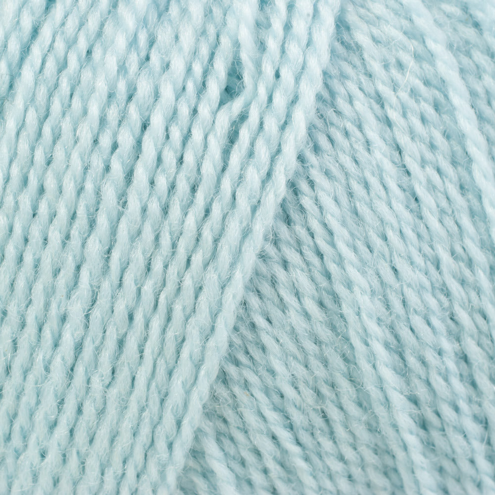 Debbie Bliss Rialto Lace Yarn - Merino Wool Lace