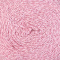 Pink (004)