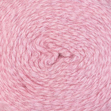 Pink (004)