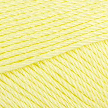 Lemon Chiffon (100)