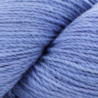 Cornflower (152)