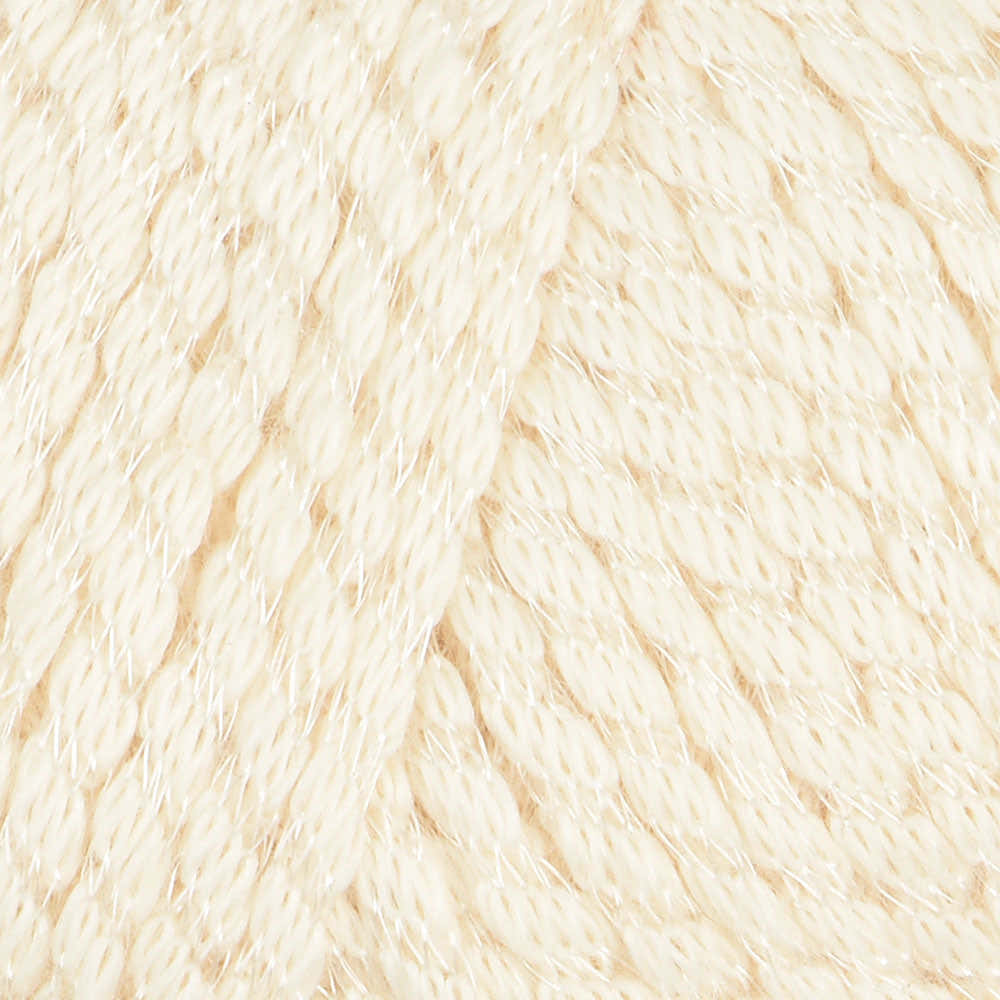 Plymouth Yarn Pima Colada Yarn - Cotton Aran