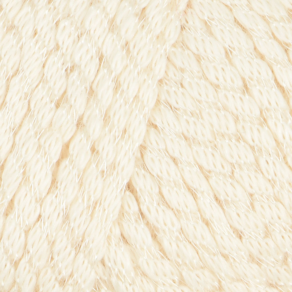 Plymouth Yarn Pima Colada Yarn - Cotton Aran