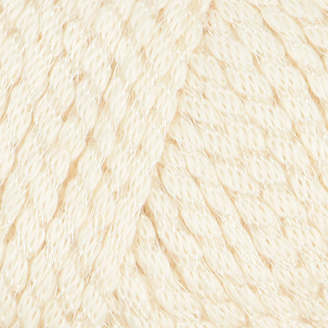 Plymouth Yarn Pima Colada Yarn - Cotton Aran