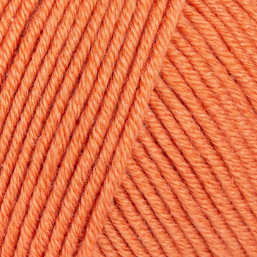 Sirdar Cashmere Merino Silk DK