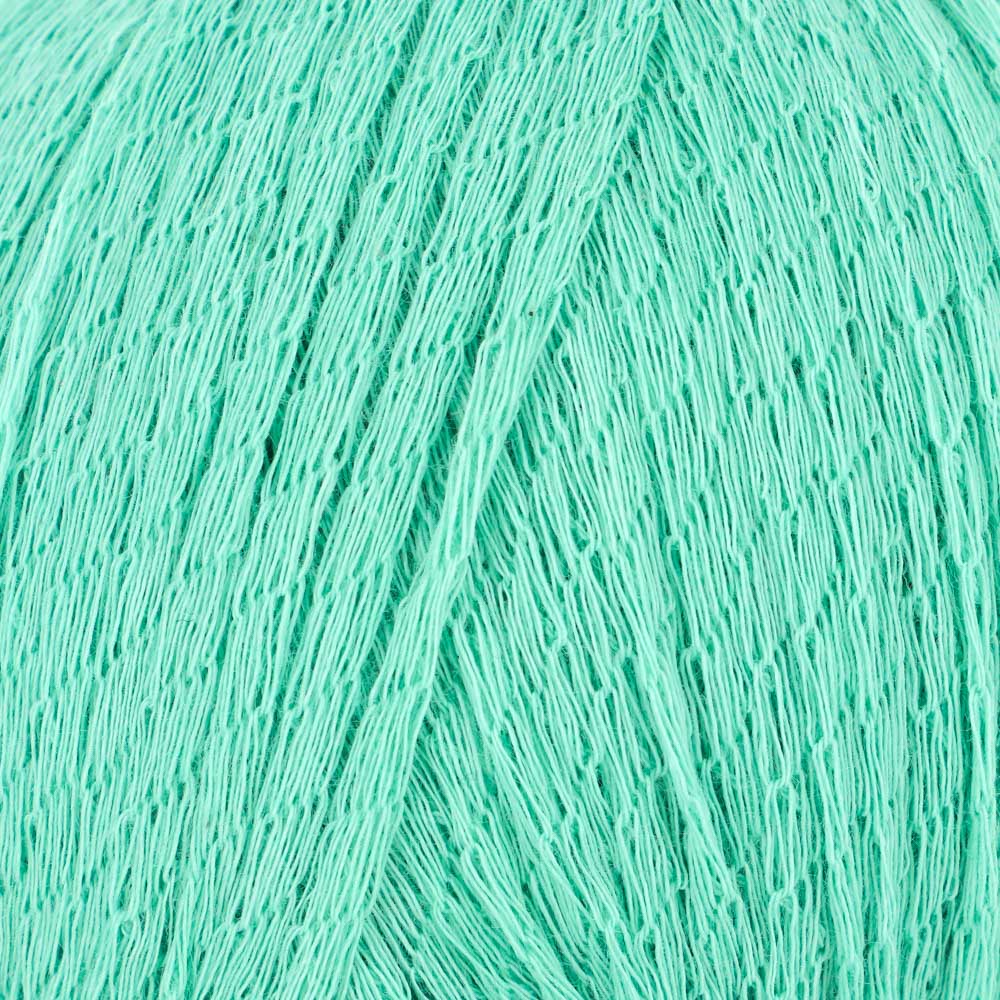 Berroco Seaspun Yarn - Cotton