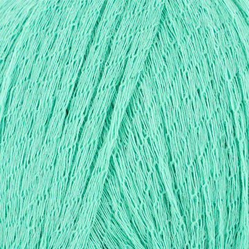 Berroco Seaspun Yarn - Cotton
