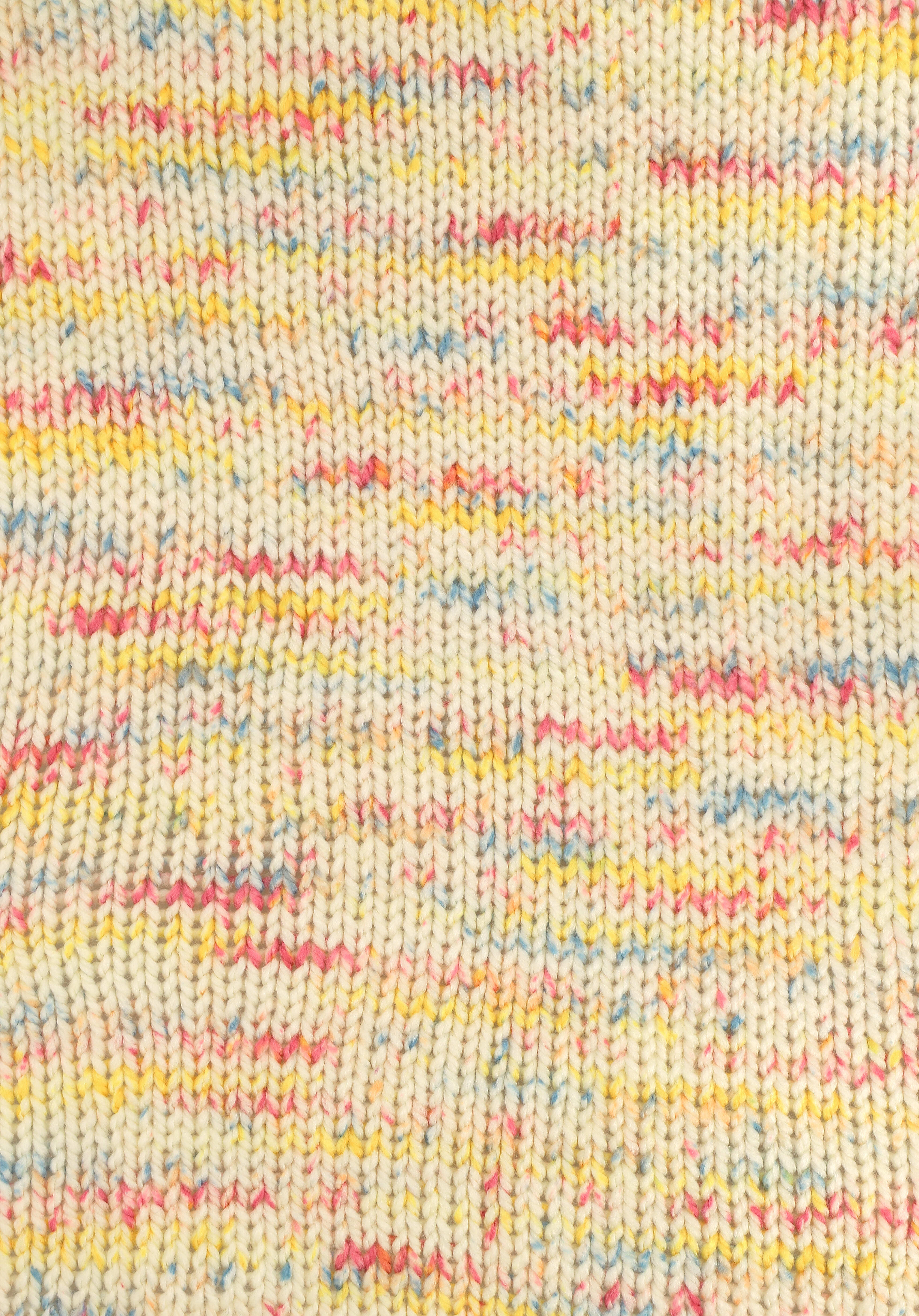 King Cole Bumble Chunky Yarn - Acrylic Chunky