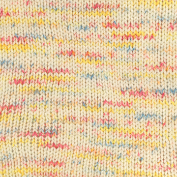 King Cole Bumble Chunky Yarn - Acrylic Chunky