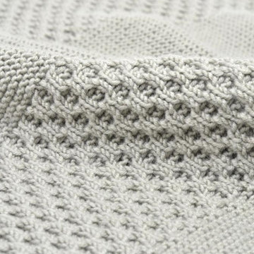 Aston Blanket
