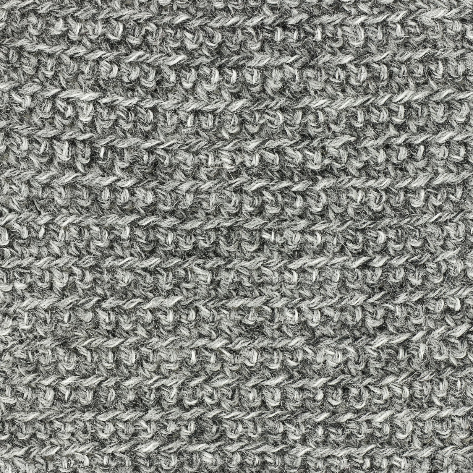 Sesia Pura Lana Ecologica Yarn - Wool Worsted