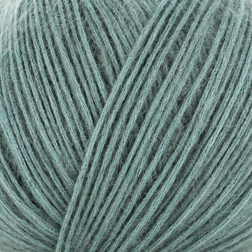 Slate (85)