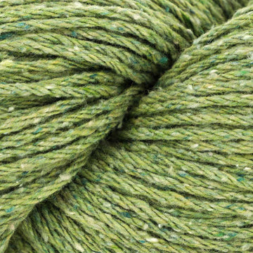 Moss (106)