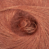 Poppy (DUPL3474B)