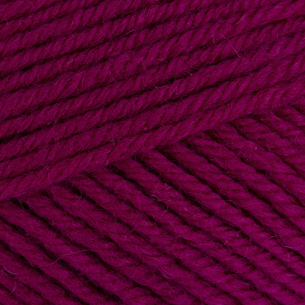 King Cole Merino Blend DK Yarn - Superwash Wool DK