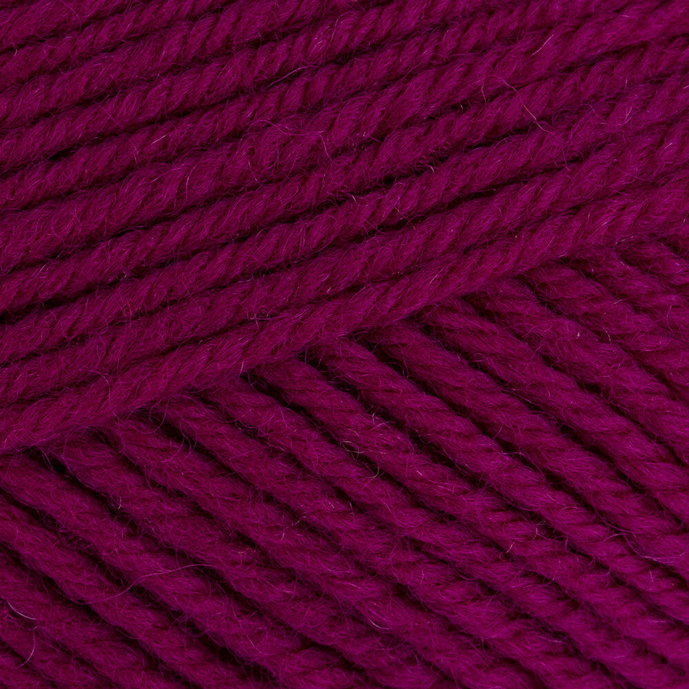 King Cole Merino Blend DK Yarn - Superwash Wool DK