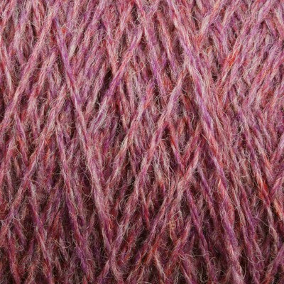 Harrisville Designs Shetland Yarn - Wool Sport