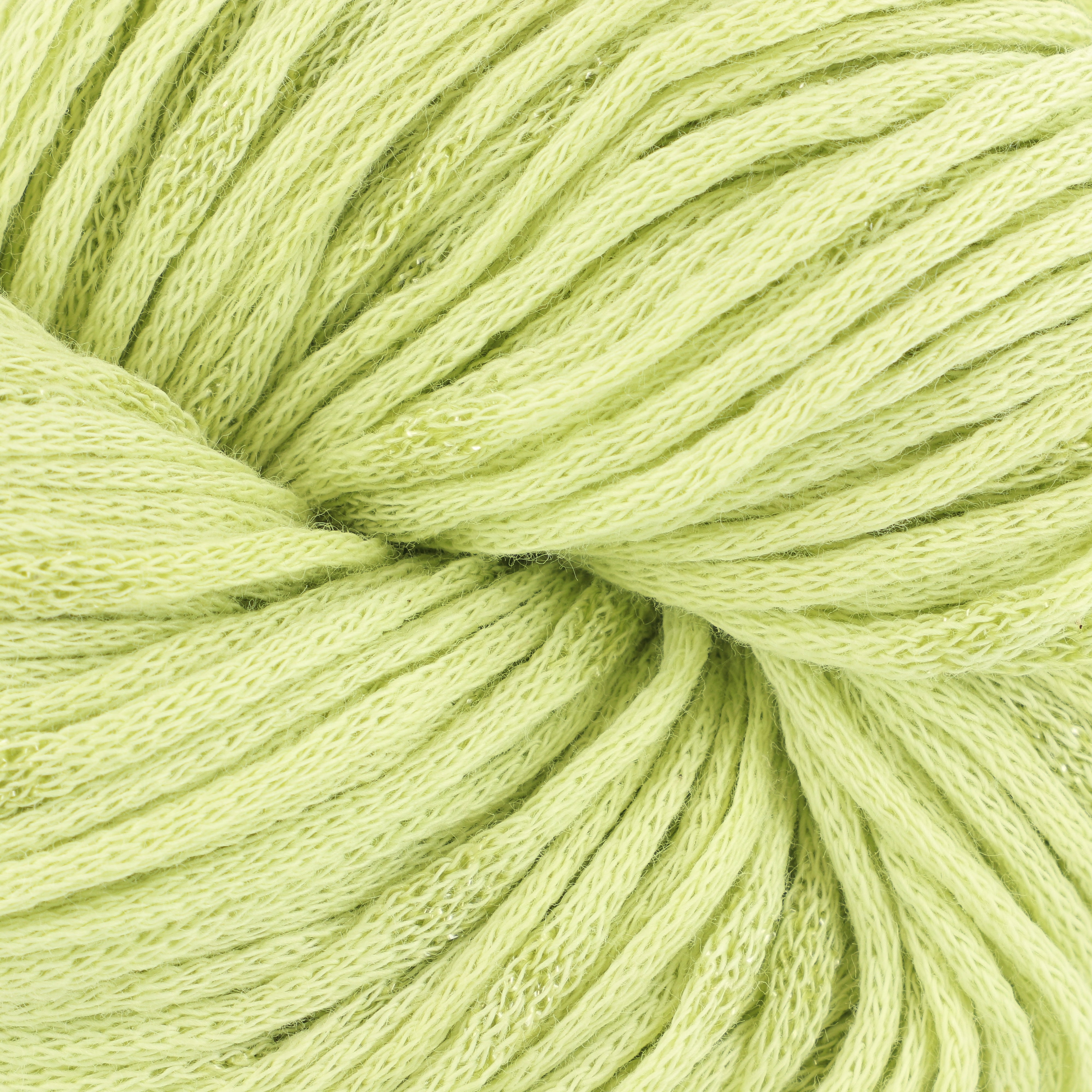 Trendsetter Yarns Blink Yarn - Cotton Worsted