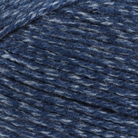 Midnight Heather (368)