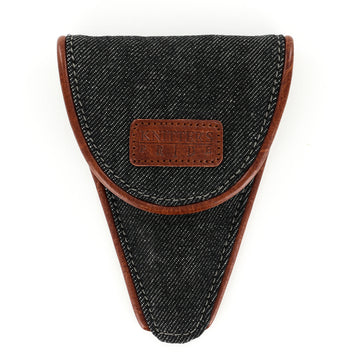 Knitter's Pride Folding Scissors