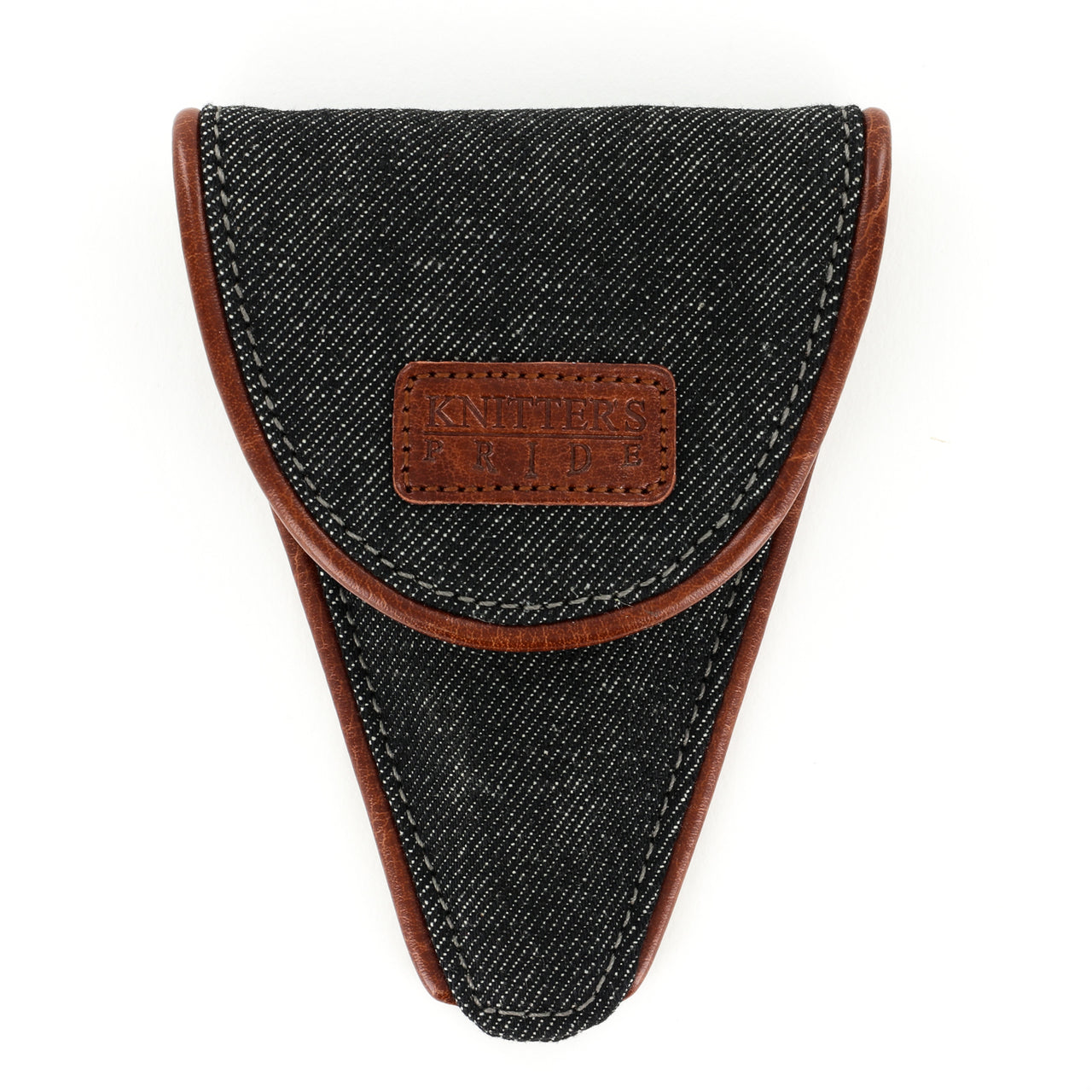 Knitter's Pride Folding Scissors