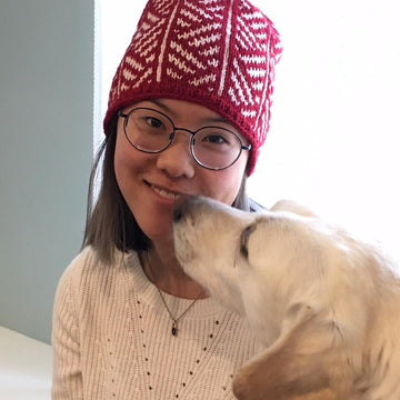 Latvian Team Hat 2018