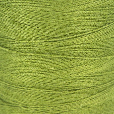Brassard 8/2 Cottolin Yarn - Cotton