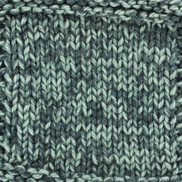 Cascade Yarns Pacific Chunky Effects Yarn - Acrylic Chunky