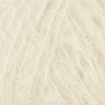 Lana Grossa Natural Alpaca Lungo