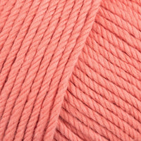 Peach (80)