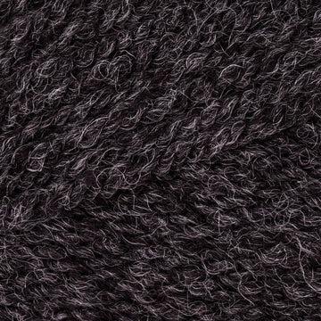 Nightgrey Heather (520)