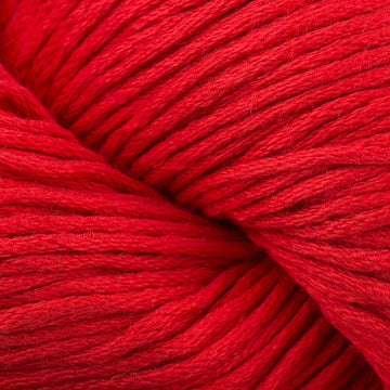 Timeless Beauty (09)