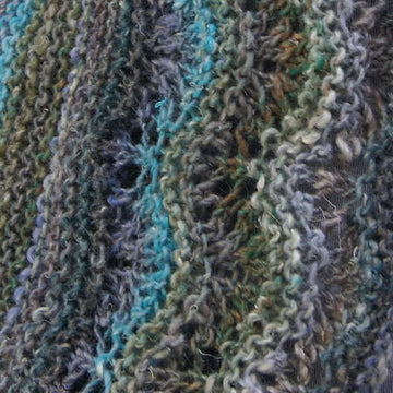 Landscape Cowl