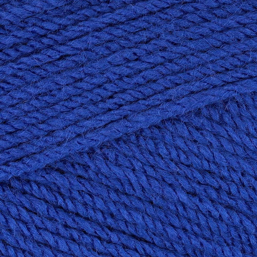 Paintbox Yarns Simply Aran Yarn - Acrylic Aran