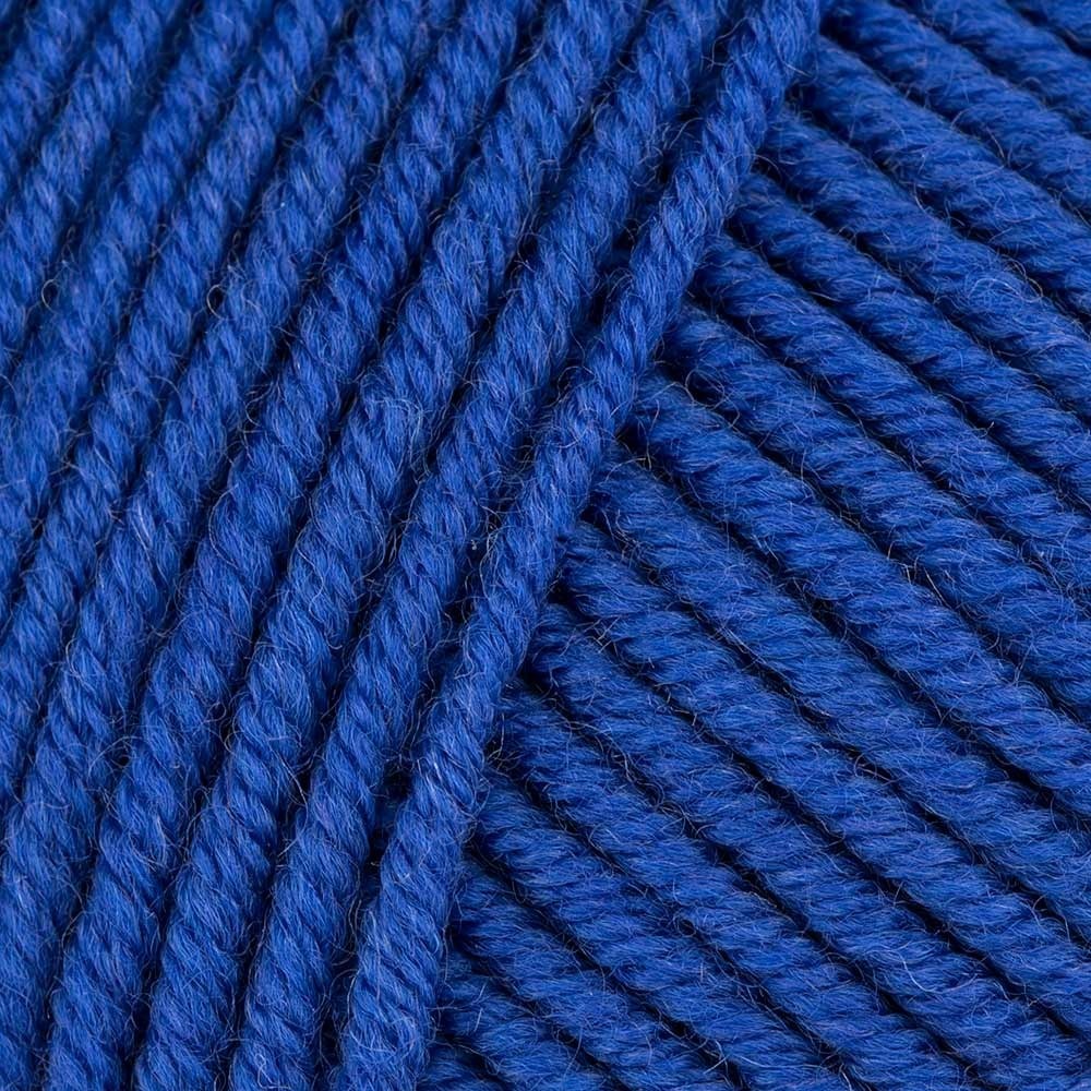 Debbie Bliss Rialto DK Yarn - Superwash Merino DK